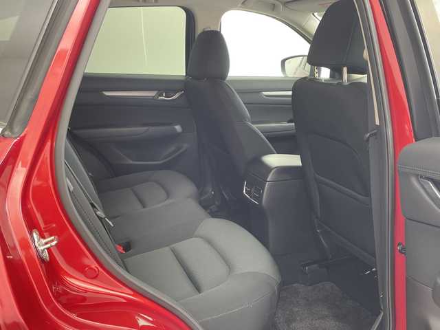 マツダ ＣＸ－５ XD プロアクティブ 兵庫県 2017(平29)年 6.6万km ソウルレッドクリスタルM ・純正ナビ（AM/FM/BT)/・バックカメラ/・サイドカメラ/・ビルトインETC/・スマートシティブレーキサポート/・スマートブレーキサポート/・レーンキープアシストシステム/・ドライバーアテンションアラート/・車間認知支援システム/・ブラインドスポットモニターシステム/・交通標識認識システム/・レーダークルーズコントロール/・クリアランスソナー/・ヘッドアップディスプレイ/・アダプティブLEDヘッドライト/・ステアリングスイッチ/・革巻きステアリング/・純正19インチアルミホイール/・電動格納ウィンカーミラー/・純正フロアマット/・スマートキー/・スペアキー/・保証書/・取扱説明書