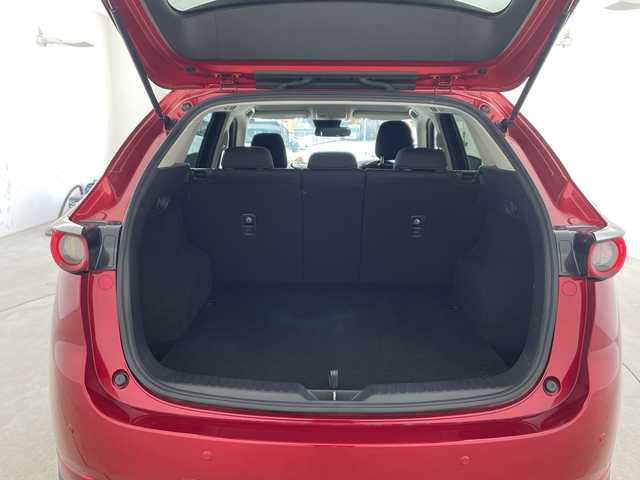 マツダ ＣＸ－５ XD プロアクティブ 兵庫県 2017(平29)年 6.6万km ソウルレッドクリスタルM ・純正ナビ（AM/FM/BT)/・バックカメラ/・サイドカメラ/・ビルトインETC/・スマートシティブレーキサポート/・スマートブレーキサポート/・レーンキープアシストシステム/・ドライバーアテンションアラート/・車間認知支援システム/・ブラインドスポットモニターシステム/・交通標識認識システム/・レーダークルーズコントロール/・クリアランスソナー/・ヘッドアップディスプレイ/・アダプティブLEDヘッドライト/・ステアリングスイッチ/・革巻きステアリング/・純正19インチアルミホイール/・電動格納ウィンカーミラー/・純正フロアマット/・スマートキー/・スペアキー/・保証書/・取扱説明書