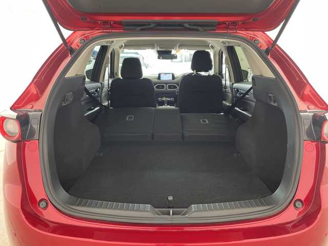 マツダ ＣＸ－５ XD プロアクティブ 兵庫県 2017(平29)年 6.6万km ソウルレッドクリスタルM ・純正ナビ（AM/FM/BT)/・バックカメラ/・サイドカメラ/・ビルトインETC/・スマートシティブレーキサポート/・スマートブレーキサポート/・レーンキープアシストシステム/・ドライバーアテンションアラート/・車間認知支援システム/・ブラインドスポットモニターシステム/・交通標識認識システム/・レーダークルーズコントロール/・クリアランスソナー/・ヘッドアップディスプレイ/・アダプティブLEDヘッドライト/・ステアリングスイッチ/・革巻きステアリング/・純正19インチアルミホイール/・電動格納ウィンカーミラー/・純正フロアマット/・スマートキー/・スペアキー/・保証書/・取扱説明書