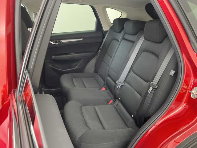 マツダ ＣＸ－５ XD プロアクティブ 兵庫県 2017(平29)年 6.6万km ソウルレッドクリスタルM ・純正ナビ（AM/FM/BT)/・バックカメラ/・サイドカメラ/・ビルトインETC/・スマートシティブレーキサポート/・スマートブレーキサポート/・レーンキープアシストシステム/・ドライバーアテンションアラート/・車間認知支援システム/・ブラインドスポットモニターシステム/・交通標識認識システム/・レーダークルーズコントロール/・クリアランスソナー/・ヘッドアップディスプレイ/・アダプティブLEDヘッドライト/・ステアリングスイッチ/・革巻きステアリング/・純正19インチアルミホイール/・電動格納ウィンカーミラー/・純正フロアマット/・スマートキー/・スペアキー/・保証書/・取扱説明書