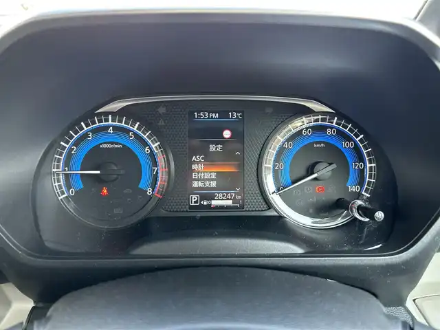 三菱 デリカミニ T プレミアム 大分県 2024(令6)年 2.9万km 緑 〇ワンオーナー/〇ハーフレザーシート/〇純正メモリーナビ（MM223D-LM）/　ラジオ・BT・USB/〇全方位カメラ/〇ETC/〇純正LEDヘッドライト/〇純正フォグランプ/〇スマートキー/〇エンジンプッシュスタート/〇パドルシフト/〇ACC/〇LKA/〇MI-PILOT/〇両側パワースライドドア/〇ルーフレール/〇アイドリングストップ/〇ステアリングヒーター/〇ステアリングスイッチ/〇フロアマット/〇ドアバイザー/〇プライバシーガラス/〇前後ドライブレコーダー/〇ウインカーミラー/〇保証書/〇取扱説明書/〇スペアキー