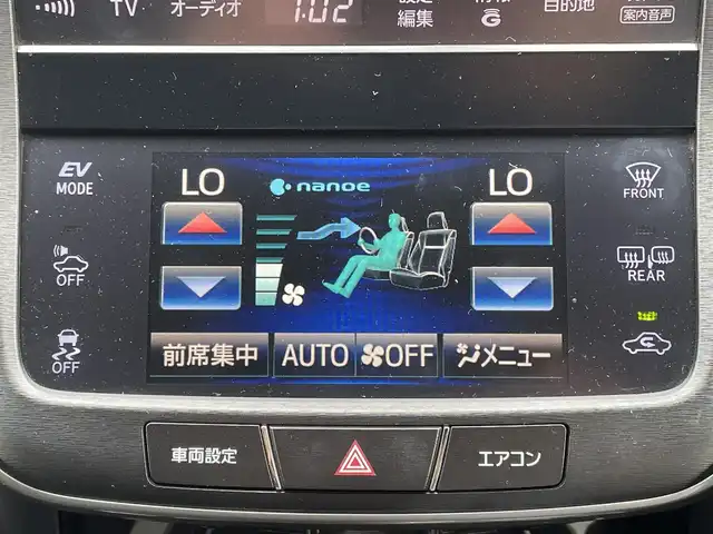 車両画像16