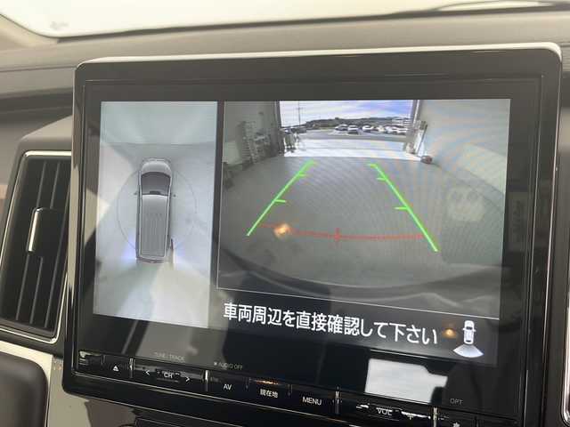 車両画像5