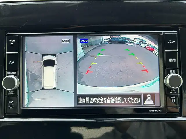 車両画像5