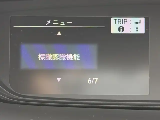 車両画像6