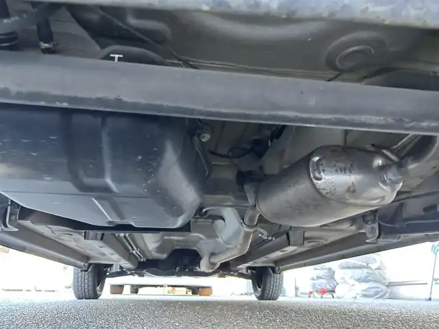 日産 モコ E ショコラティエ 福島県 2010(平22)年 10.1万km ミステリアスバイオレットパール 登録時走行距離：100354km/純正HDDナビ/ (DVD/AM/FM)/ETC/電動格納ミラー/ドアバイザー/ハロゲンヘッドライト/フォグランプ/スマートキー/取扱説明書/保証書