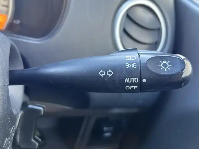 日産 モコ E ショコラティエ 福島県 2010(平22)年 10.1万km ミステリアスバイオレットパール 登録時走行距離：100354km/純正HDDナビ/ (DVD/AM/FM)/ETC/電動格納ミラー/ドアバイザー/ハロゲンヘッドライト/フォグランプ/スマートキー/取扱説明書/保証書