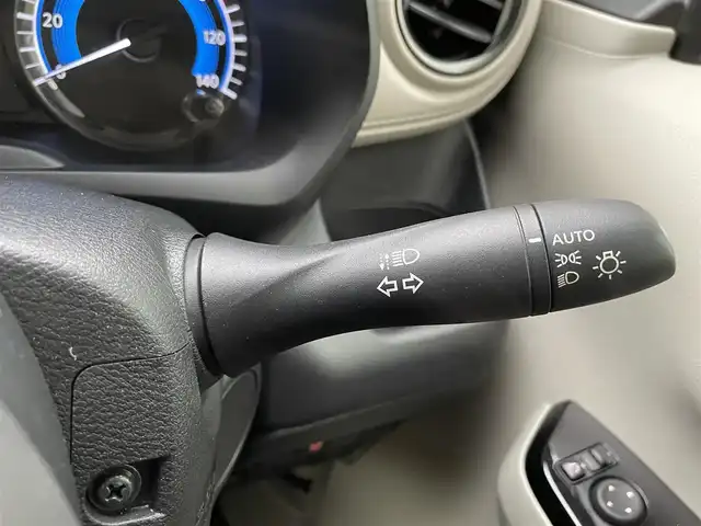 三菱 ｅＫワゴン G 青森県 2021(令3)年 0.4万km シルキーホワイト ワンオーナー /4WD/社外メモリナビ/ (CD/DVD/BT)/ワンセグTV/バックカメラ/コーナーセンサー/前席シートヒーター /ステアリングリモコン/社外ドライブレコーダー/オートライト/衝突軽減ブレーキ/車線逸脱警報/ふらつき警報/先行車発進お知らせ/標識認識/純正ドアバイザー/純正フロアマット/14インチ社外アルミホイール/積込タイヤ/取扱説明書/保証書