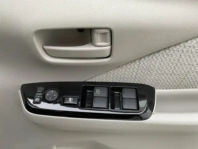 三菱 ｅＫワゴン G 青森県 2021(令3)年 0.4万km シルキーホワイト ワンオーナー /4WD/社外メモリナビ/ (CD/DVD/BT)/ワンセグTV/バックカメラ/コーナーセンサー/前席シートヒーター /ステアリングリモコン/社外ドライブレコーダー/オートライト/衝突軽減ブレーキ/車線逸脱警報/ふらつき警報/先行車発進お知らせ/標識認識/純正ドアバイザー/純正フロアマット/14インチ社外アルミホイール/積込タイヤ/取扱説明書/保証書