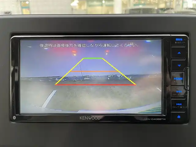 三菱 ｅＫワゴン G 青森県 2021(令3)年 0.4万km シルキーホワイト ワンオーナー /4WD/社外メモリナビ/ (CD/DVD/BT)/ワンセグTV/バックカメラ/コーナーセンサー/前席シートヒーター /ステアリングリモコン/社外ドライブレコーダー/オートライト/衝突軽減ブレーキ/車線逸脱警報/ふらつき警報/先行車発進お知らせ/標識認識/純正ドアバイザー/純正フロアマット/14インチ社外アルミホイール/積込タイヤ/取扱説明書/保証書