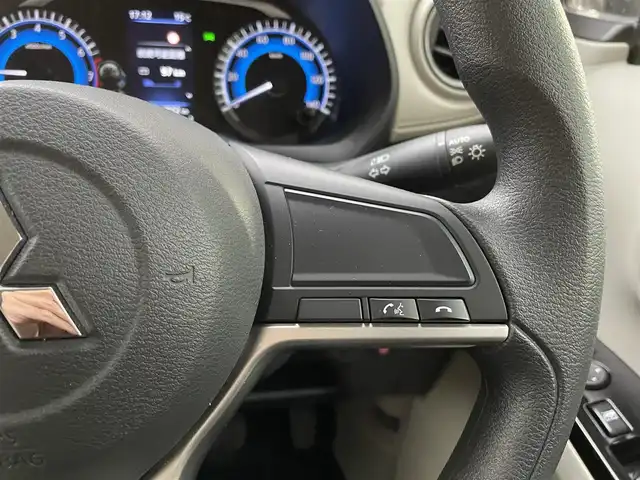 三菱 ｅＫワゴン G 青森県 2021(令3)年 0.4万km シルキーホワイト ワンオーナー /4WD/社外メモリナビ/ (CD/DVD/BT)/ワンセグTV/バックカメラ/コーナーセンサー/前席シートヒーター /ステアリングリモコン/社外ドライブレコーダー/オートライト/衝突軽減ブレーキ/車線逸脱警報/ふらつき警報/先行車発進お知らせ/標識認識/純正ドアバイザー/純正フロアマット/14インチ社外アルミホイール/積込タイヤ/取扱説明書/保証書