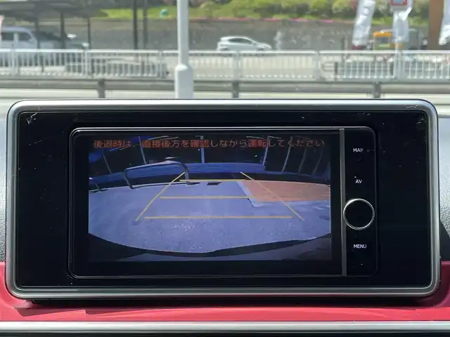 ダイハツ キャスト スポーツ SAⅡ 岐阜県 2015(平27)年 8.1万km トニコオレンジメタリック 社外メモリナビ/AM FM CD Bluetooth/バックカメラ/ETC/社外フロアマット/LEDライト/ミラー型ドラレコ/ベンチシート/ハーフレザー/運転席シートヒーター/パドルシフト/オートライト/サマータイヤ積込/MOMOハンドル