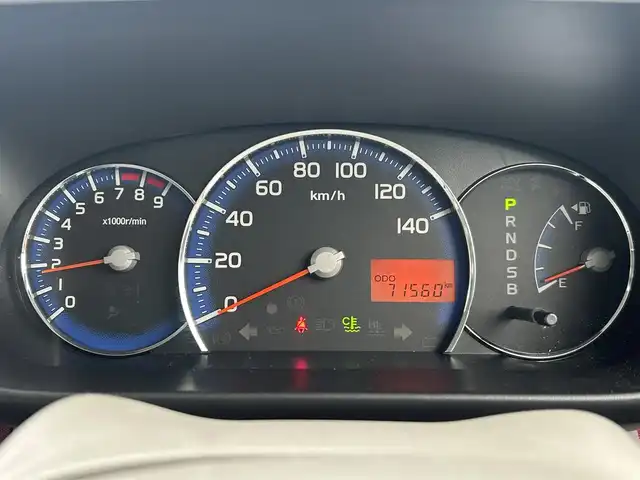 トヨタ ピクシススペース L 福島県 2012(平24)年 7.2万km プラムブラウンパールクリスタルシャイン 純正オーディオ/アイドリングストップ/電動格納ミラー/純正フロアマット/純正ドアバイザー/ヘッドライトレベライザー
