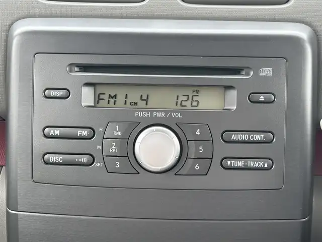 トヨタ ピクシススペース L 福島県 2012(平24)年 7.2万km プラムブラウンパールクリスタルシャイン 純正オーディオ/アイドリングストップ/電動格納ミラー/純正フロアマット/純正ドアバイザー/ヘッドライトレベライザー