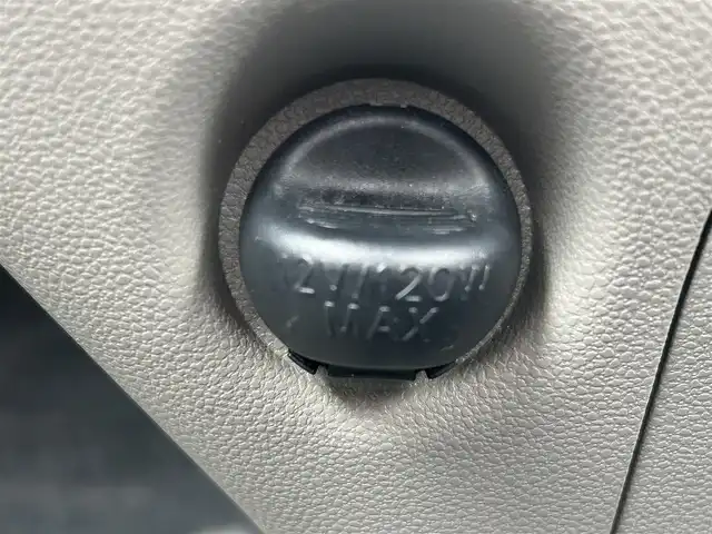 トヨタ ピクシススペース L 福島県 2012(平24)年 7.2万km プラムブラウンパールクリスタルシャイン 純正オーディオ/アイドリングストップ/電動格納ミラー/純正フロアマット/純正ドアバイザー/ヘッドライトレベライザー