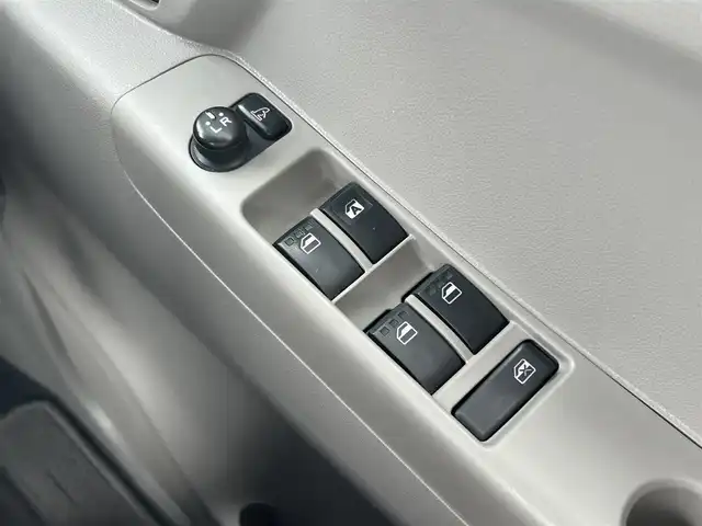 トヨタ ピクシススペース L 福島県 2012(平24)年 7.2万km プラムブラウンパールクリスタルシャイン 純正オーディオ/アイドリングストップ/電動格納ミラー/純正フロアマット/純正ドアバイザー/ヘッドライトレベライザー