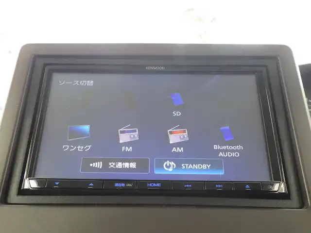 ホンダ Ｎ ＢＯＸ G L ホンダセンシング 千葉県 2017(平29)年 4.4万km プレミアムホワイトパールⅡ 社外7インチSDナビ【MDV-D404BT】【AM/FM/CD/DVD/Bluetooth/フルセグTV】/バックカメラ/前後ドライブレコーダー【DC-DR652】/ビルトインETC/USB充電ポート×2/ホンダセンシング/・衝突軽減ブレーキ/・誤発進抑制機能/・後方誤発進抑制機能/・歩行者事故低減ステアリング/・アダプティブクルーズコントロール/・路外逸脱抑制機能/・先行車発進お知らせ機能/・標識認識機能/両側電動パワースライドドア/純正フロアマット/電格ウィンカーミラー/ドアバイザー/横滑り防止装置/盗難防止装置/保証書/取扱説明書/スペアキー×1