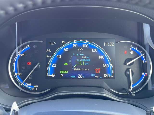 トヨタ ノア ハイブリッド S－Z 静岡県 2024(令6)年 0.1万km ホワイトパールクリスタルシャイン スマートキー/プッシュスタート/純正10.5インチナビ/　フルセグTV/BTオーディオ/Miracast/DVD/全方位カメラ/デジタルインナーミラー/4WD/寒冷地仕様/ハンドルヒーター/ステアリングスイッチ/AC100V電源/オートホールド/パーキングアシスト/前後コーナーセンサー/LEDヘッドライト