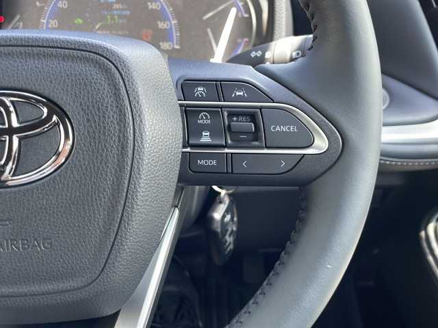 トヨタ ノア ハイブリッド S－Z 静岡県 2024(令6)年 0.1万km ホワイトパールクリスタルシャイン スマートキー/プッシュスタート/純正10.5インチナビ/　フルセグTV/BTオーディオ/Miracast/DVD/全方位カメラ/デジタルインナーミラー/4WD/寒冷地仕様/ハンドルヒーター/ステアリングスイッチ/AC100V電源/オートホールド/パーキングアシスト/前後コーナーセンサー/LEDヘッドライト
