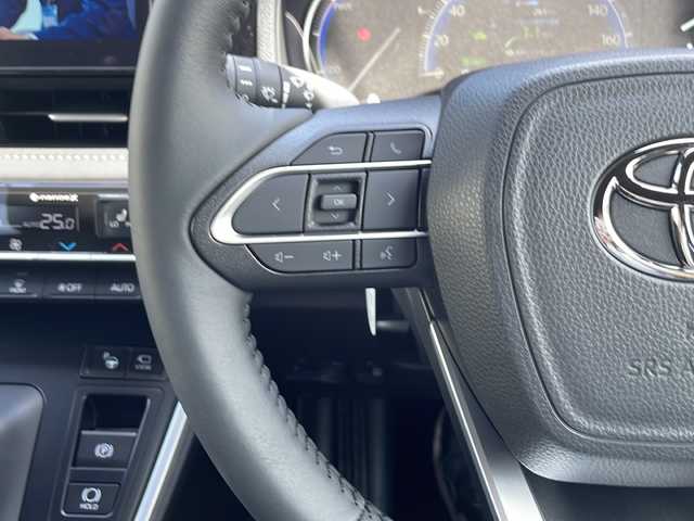 トヨタ ノア ハイブリッド S－Z 静岡県 2024(令6)年 0.1万km ホワイトパールクリスタルシャイン スマートキー/プッシュスタート/純正10.5インチナビ/　フルセグTV/BTオーディオ/Miracast/DVD/全方位カメラ/デジタルインナーミラー/4WD/寒冷地仕様/ハンドルヒーター/ステアリングスイッチ/AC100V電源/オートホールド/パーキングアシスト/前後コーナーセンサー/LEDヘッドライト