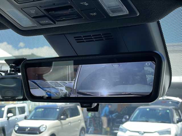 トヨタ ノア ハイブリッド S－Z 静岡県 2024(令6)年 0.1万km ホワイトパールクリスタルシャイン スマートキー/プッシュスタート/純正10.5インチナビ/　フルセグTV/BTオーディオ/Miracast/DVD/全方位カメラ/デジタルインナーミラー/4WD/寒冷地仕様/ハンドルヒーター/ステアリングスイッチ/AC100V電源/オートホールド/パーキングアシスト/前後コーナーセンサー/LEDヘッドライト
