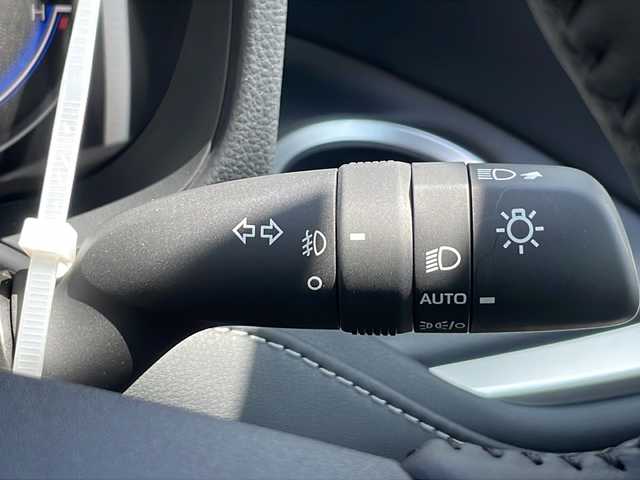 トヨタ ノア ハイブリッド S－Z 静岡県 2024(令6)年 0.1万km ホワイトパールクリスタルシャイン スマートキー/プッシュスタート/純正10.5インチナビ/　フルセグTV/BTオーディオ/Miracast/DVD/全方位カメラ/デジタルインナーミラー/4WD/寒冷地仕様/ハンドルヒーター/ステアリングスイッチ/AC100V電源/オートホールド/パーキングアシスト/前後コーナーセンサー/LEDヘッドライト