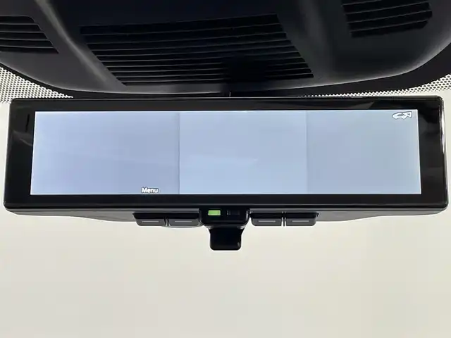 日産 エクストレイル オーテック e-4ORCE アドバンスドPKG 愛知県 2023(令5)年 0.7万km ダイヤモンドブラック 純正１２．３インチナビ　/(Bluetooth/フルセグTV/AM/FM/Carplay/USB)/アラウンドビューモニター/プロパイロット/プロパイロットパーキング　/ビルトインＥＴＣ２．０　/黒レザーシート　/デジタルインナーミラー　/ワイヤレス充電　/電動バックドア　/ブラインドスポットモニター（ＢＳＷ）　/ＡＣ１００Ｖ　/シートヒーター/ステアリングヒーター　/電動パワーシート/ヘッドアップディスプレイ/ドライブレコーダー/ルーフレール