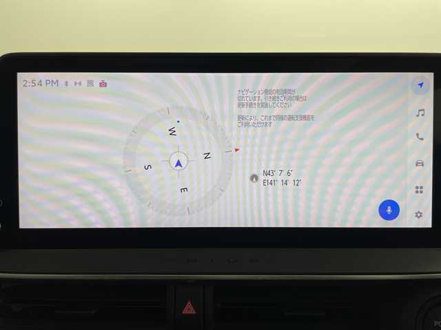 トヨタ プリウス Z 道央・札幌 2023(令5)年 1.6万km プラチナホワイトパールマイカ ・4WD/・寒冷地仕様/・ガラスルーフ/・純正ディスプレイオーディオ/・ナビ&BT&Miracast&フルセグTV/・全方位カメラ/・パワーバックドア/・デジタルインナーミラー/・トヨタセーフティセンス/・レーダークルーズコントロール/・ブラインドスポットモニター/・レザーシート/・D席メモリ機能付パワーシート/・前席シートヒーター&ベンチレーション/・ステアリングヒーター/・置くだけ充電/・AC100V/・ビルトインETC2.0/・クリアランスソナー/・LEDヘッドライト/・オートライト/・オートマチックハイビーム/・スマートキー/・モデリスタ19インチAW