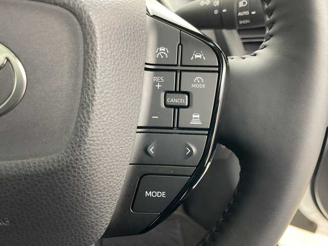 トヨタ プリウス Z 道央・札幌 2023(令5)年 1.6万km プラチナホワイトパールマイカ ・4WD/・寒冷地仕様/・ガラスルーフ/・純正ディスプレイオーディオ/・ナビ&BT&Miracast&フルセグTV/・全方位カメラ/・パワーバックドア/・デジタルインナーミラー/・トヨタセーフティセンス/・レーダークルーズコントロール/・ブラインドスポットモニター/・レザーシート/・D席メモリ機能付パワーシート/・前席シートヒーター&ベンチレーション/・ステアリングヒーター/・置くだけ充電/・AC100V/・ビルトインETC2.0/・クリアランスソナー/・LEDヘッドライト/・オートライト/・オートマチックハイビーム/・スマートキー/・モデリスタ19インチAW