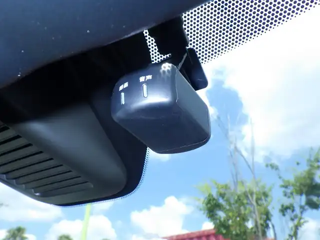 日産 デイズ ハイウェイスターX 千葉県 2020(令2)年 4.8万km アメジストパープル エマージェンシーブレーキ/純正SDナビ/地デジTV/【DVD/CD再生機能】/アラウンドビューモニター/ドライブレコーダー/革巻きステアリング/ステアリングスイッチ/ETC（2.0）/LEDヘッドライト/フォグライト/ウインカーミラー/コーナーセンサー/純正14インチアルミホイル/サイド/カーテンエアバッグ/インテリジェントキー