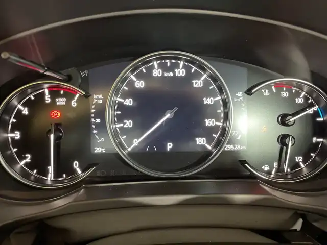 マツダ ＣＸ－５ XD ブラックトーンエディション 福岡県 2021(令3)年 3万km スノーフレイクホワイトパールマイカ 純正メモリナビ/全方位カメラ/（AM/FM/BT）/AppleCarPlay/AndroidAuto/レーダークルーズコントロール/電動リアゲート/ドライブレコーダー/コーナーセンサー/D席パワーシート/D/Nシートヒーター/ステアリングヒーター/レーンアシスト/衝突軽減システム/横滑り防止装置/オートホールド/プッシュスタート/スマートキー/スペアキー有