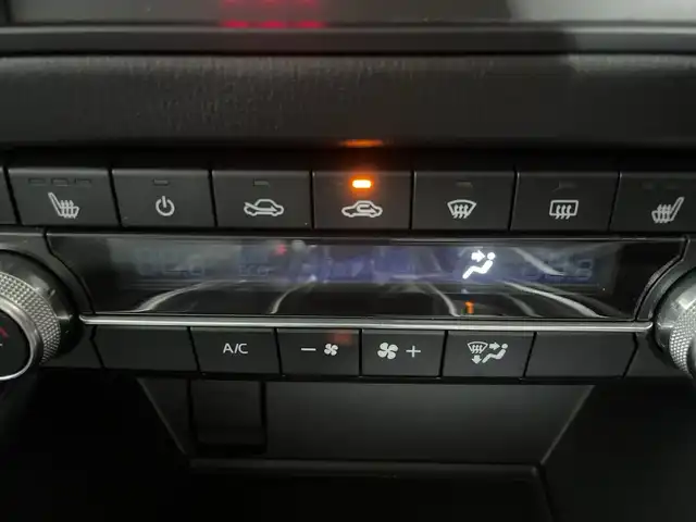 マツダ ＣＸ－５ XD ブラックトーンエディション 福岡県 2021(令3)年 3万km スノーフレイクホワイトパールマイカ 純正メモリナビ/全方位カメラ/（AM/FM/BT）/AppleCarPlay/AndroidAuto/レーダークルーズコントロール/電動リアゲート/ドライブレコーダー/コーナーセンサー/D席パワーシート/D/Nシートヒーター/ステアリングヒーター/レーンアシスト/衝突軽減システム/横滑り防止装置/オートホールド/プッシュスタート/スマートキー/スペアキー有