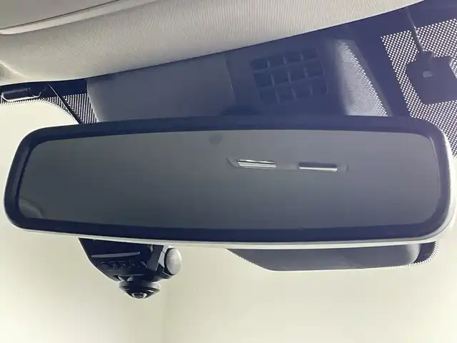 マツダ ＣＸ－５ XD ブラックトーンエディション 福岡県 2021(令3)年 3万km スノーフレイクホワイトパールマイカ 純正メモリナビ/全方位カメラ/（AM/FM/BT）/AppleCarPlay/AndroidAuto/レーダークルーズコントロール/電動リアゲート/ドライブレコーダー/コーナーセンサー/D席パワーシート/D/Nシートヒーター/ステアリングヒーター/レーンアシスト/衝突軽減システム/横滑り防止装置/オートホールド/プッシュスタート/スマートキー/スペアキー有