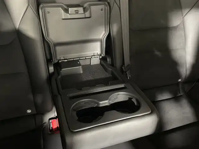 マツダ ＣＸ－５ XD ブラックトーンエディション 福岡県 2021(令3)年 3万km スノーフレイクホワイトパールマイカ 純正メモリナビ/全方位カメラ/（AM/FM/BT）/AppleCarPlay/AndroidAuto/レーダークルーズコントロール/電動リアゲート/ドライブレコーダー/コーナーセンサー/D席パワーシート/D/Nシートヒーター/ステアリングヒーター/レーンアシスト/衝突軽減システム/横滑り防止装置/オートホールド/プッシュスタート/スマートキー/スペアキー有