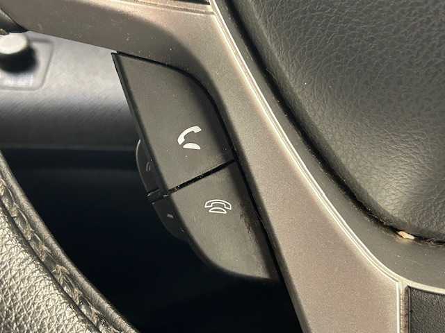 ホンダ ステップワゴン スパーダ Z クールスピリット 静岡県 2012(平24)年 10.4万km ホワイトオーキッドパール (株)IDOMが運営する【じしゃロン浜松店】の自社ローン専用車両になりますこちらは現金またはオートローンご利用時の価格です。自社ローンご希望の方は別途その旨お申付け下さい/HDDナビ/フルセグテレビ/バックカメラ/フリップダウンモニター/クルーズコントロール/両側パワースライドドア/HID/オートライト/ETC/電動格納ミラー/アイドリングストップ/ウィンカーミラー/ドアバイザー/社外アルミホイール