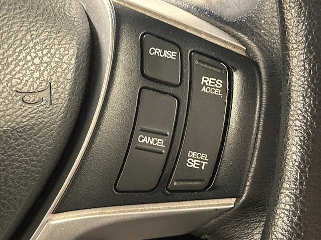 ホンダ ステップワゴン スパーダ Z クールスピリット 静岡県 2012(平24)年 10.4万km ホワイトオーキッドパール (株)IDOMが運営する【じしゃロン浜松店】の自社ローン専用車両になりますこちらは現金またはオートローンご利用時の価格です。自社ローンご希望の方は別途その旨お申付け下さい/HDDナビ/フルセグテレビ/バックカメラ/フリップダウンモニター/クルーズコントロール/両側パワースライドドア/HID/オートライト/ETC/電動格納ミラー/アイドリングストップ/ウィンカーミラー/ドアバイザー/社外アルミホイール