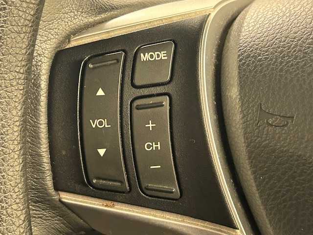 ホンダ ステップワゴン スパーダ Z クールスピリット 静岡県 2012(平24)年 10.4万km ホワイトオーキッドパール (株)IDOMが運営する【じしゃロン浜松店】の自社ローン専用車両になりますこちらは現金またはオートローンご利用時の価格です。自社ローンご希望の方は別途その旨お申付け下さい/HDDナビ/フルセグテレビ/バックカメラ/フリップダウンモニター/クルーズコントロール/両側パワースライドドア/HID/オートライト/ETC/電動格納ミラー/アイドリングストップ/ウィンカーミラー/ドアバイザー/社外アルミホイール