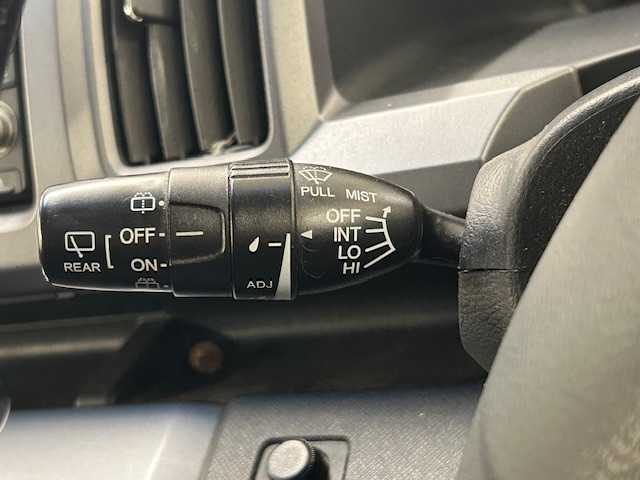 ホンダ ステップワゴン スパーダ Z クールスピリット 静岡県 2012(平24)年 10.4万km ホワイトオーキッドパール (株)IDOMが運営する【じしゃロン浜松店】の自社ローン専用車両になりますこちらは現金またはオートローンご利用時の価格です。自社ローンご希望の方は別途その旨お申付け下さい/HDDナビ/フルセグテレビ/バックカメラ/フリップダウンモニター/クルーズコントロール/両側パワースライドドア/HID/オートライト/ETC/電動格納ミラー/アイドリングストップ/ウィンカーミラー/ドアバイザー/社外アルミホイール