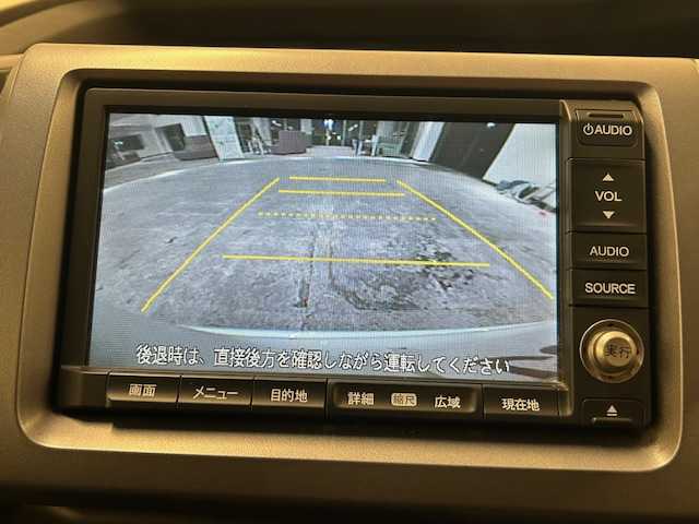 ホンダ ステップワゴン スパーダ Z クールスピリット 静岡県 2012(平24)年 10.4万km ホワイトオーキッドパール (株)IDOMが運営する【じしゃロン浜松店】の自社ローン専用車両になりますこちらは現金またはオートローンご利用時の価格です。自社ローンご希望の方は別途その旨お申付け下さい/HDDナビ/フルセグテレビ/バックカメラ/フリップダウンモニター/クルーズコントロール/両側パワースライドドア/HID/オートライト/ETC/電動格納ミラー/アイドリングストップ/ウィンカーミラー/ドアバイザー/社外アルミホイール