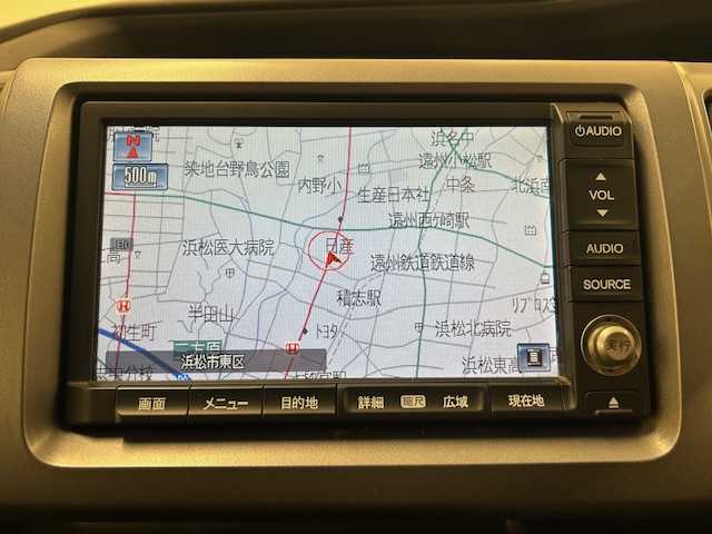 ホンダ ステップワゴン スパーダ Z クールスピリット 静岡県 2012(平24)年 10.4万km ホワイトオーキッドパール (株)IDOMが運営する【じしゃロン浜松店】の自社ローン専用車両になりますこちらは現金またはオートローンご利用時の価格です。自社ローンご希望の方は別途その旨お申付け下さい/HDDナビ/フルセグテレビ/バックカメラ/フリップダウンモニター/クルーズコントロール/両側パワースライドドア/HID/オートライト/ETC/電動格納ミラー/アイドリングストップ/ウィンカーミラー/ドアバイザー/社外アルミホイール