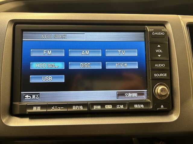 ホンダ ステップワゴン スパーダ Z クールスピリット 静岡県 2012(平24)年 10.4万km ホワイトオーキッドパール (株)IDOMが運営する【じしゃロン浜松店】の自社ローン専用車両になりますこちらは現金またはオートローンご利用時の価格です。自社ローンご希望の方は別途その旨お申付け下さい/HDDナビ/フルセグテレビ/バックカメラ/フリップダウンモニター/クルーズコントロール/両側パワースライドドア/HID/オートライト/ETC/電動格納ミラー/アイドリングストップ/ウィンカーミラー/ドアバイザー/社外アルミホイール