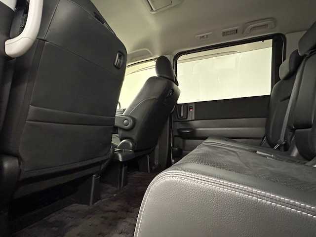 ホンダ ステップワゴン スパーダ Z クールスピリット 静岡県 2012(平24)年 10.4万km ホワイトオーキッドパール (株)IDOMが運営する【じしゃロン浜松店】の自社ローン専用車両になりますこちらは現金またはオートローンご利用時の価格です。自社ローンご希望の方は別途その旨お申付け下さい/HDDナビ/フルセグテレビ/バックカメラ/フリップダウンモニター/クルーズコントロール/両側パワースライドドア/HID/オートライト/ETC/電動格納ミラー/アイドリングストップ/ウィンカーミラー/ドアバイザー/社外アルミホイール