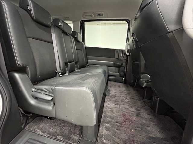 ホンダ ステップワゴン スパーダ Z クールスピリット 静岡県 2012(平24)年 10.4万km ホワイトオーキッドパール (株)IDOMが運営する【じしゃロン浜松店】の自社ローン専用車両になりますこちらは現金またはオートローンご利用時の価格です。自社ローンご希望の方は別途その旨お申付け下さい/HDDナビ/フルセグテレビ/バックカメラ/フリップダウンモニター/クルーズコントロール/両側パワースライドドア/HID/オートライト/ETC/電動格納ミラー/アイドリングストップ/ウィンカーミラー/ドアバイザー/社外アルミホイール