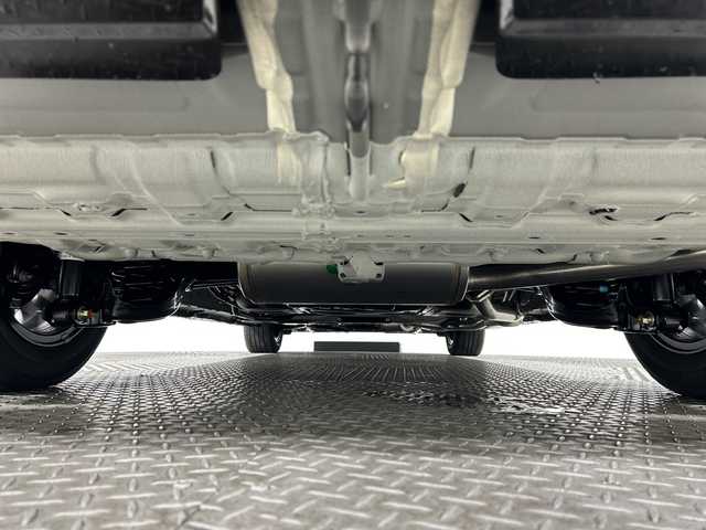 ホンダ ステップワゴン スパーダ eHEV 神奈川県 2025(令7)年 0.1千km クリスタルブラックパール 登録済未使用車/ホンダセンシング/純正11.4Honda CONNECTナビ 【LXM-247VFLi】/・BT/フルセグTV/CD/DVD/USB/AppleCarPlay/AndroidAuto/SD/バックカメラ/ハーフレザーシート/シートヒーター(D/N)/オットマン/両側電動スライドドア/電動サイドブレーキ/オートブレーキホールド/ECON/パワーバックドア/ヘッドライトレベライザー/BSM/革巻きステアリング/ステアリングスイッチ/パドルシフト/LEDヘッドライト/フォグランプ/電動格納ミラー/ウィンカーミラー/スマートキー/スペアキー/プッシュスタートボタン/純正16インチアルミホイール