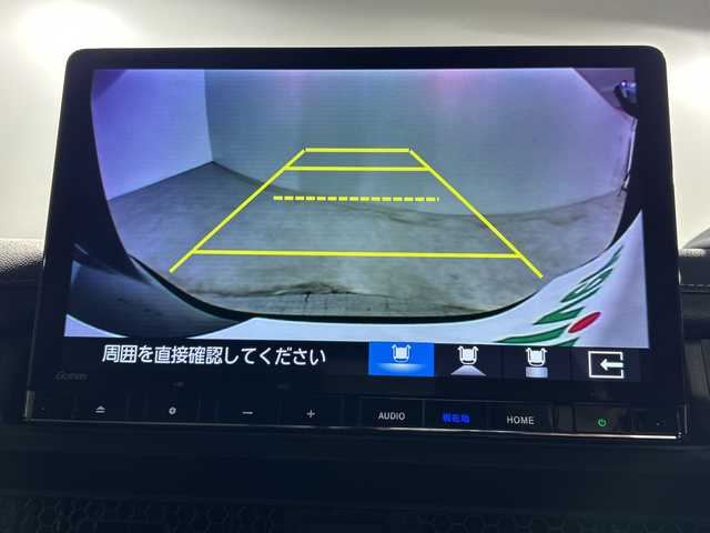 ホンダ ステップワゴン スパーダ eHEV 神奈川県 2025(令7)年 0.1千km クリスタルブラックパール 登録済未使用車/ホンダセンシング/純正11.4Honda CONNECTナビ 【LXM-247VFLi】/・BT/フルセグTV/CD/DVD/USB/AppleCarPlay/AndroidAuto/SD/バックカメラ/ハーフレザーシート/シートヒーター(D/N)/オットマン/両側電動スライドドア/電動サイドブレーキ/オートブレーキホールド/ECON/パワーバックドア/ヘッドライトレベライザー/BSM/革巻きステアリング/ステアリングスイッチ/パドルシフト/LEDヘッドライト/フォグランプ/電動格納ミラー/ウィンカーミラー/スマートキー/スペアキー/プッシュスタートボタン/純正16インチアルミホイール