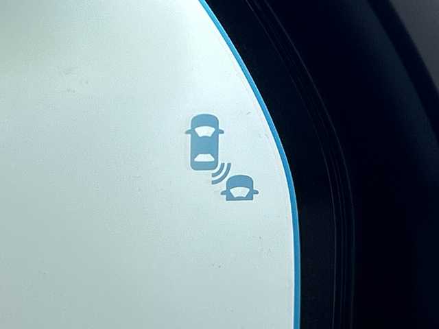 ホンダ ステップワゴン スパーダ eHEV 神奈川県 2025(令7)年 0.1千km クリスタルブラックパール 登録済未使用車/ホンダセンシング/純正11.4Honda CONNECTナビ 【LXM-247VFLi】/・BT/フルセグTV/CD/DVD/USB/AppleCarPlay/AndroidAuto/SD/バックカメラ/ハーフレザーシート/シートヒーター(D/N)/オットマン/両側電動スライドドア/電動サイドブレーキ/オートブレーキホールド/ECON/パワーバックドア/ヘッドライトレベライザー/BSM/革巻きステアリング/ステアリングスイッチ/パドルシフト/LEDヘッドライト/フォグランプ/電動格納ミラー/ウィンカーミラー/スマートキー/スペアキー/プッシュスタートボタン/純正16インチアルミホイール