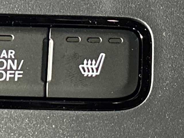 ホンダ ステップワゴン スパーダ eHEV 神奈川県 2025(令7)年 0.1千km クリスタルブラックパール 登録済未使用車/ホンダセンシング/純正11.4Honda CONNECTナビ 【LXM-247VFLi】/・BT/フルセグTV/CD/DVD/USB/AppleCarPlay/AndroidAuto/SD/バックカメラ/ハーフレザーシート/シートヒーター(D/N)/オットマン/両側電動スライドドア/電動サイドブレーキ/オートブレーキホールド/ECON/パワーバックドア/ヘッドライトレベライザー/BSM/革巻きステアリング/ステアリングスイッチ/パドルシフト/LEDヘッドライト/フォグランプ/電動格納ミラー/ウィンカーミラー/スマートキー/スペアキー/プッシュスタートボタン/純正16インチアルミホイール