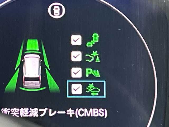 ホンダ ステップワゴン スパーダ eHEV 神奈川県 2025(令7)年 0.1千km クリスタルブラックパール 登録済未使用車/ホンダセンシング/純正11.4Honda CONNECTナビ 【LXM-247VFLi】/・BT/フルセグTV/CD/DVD/USB/AppleCarPlay/AndroidAuto/SD/バックカメラ/ハーフレザーシート/シートヒーター(D/N)/オットマン/両側電動スライドドア/電動サイドブレーキ/オートブレーキホールド/ECON/パワーバックドア/ヘッドライトレベライザー/BSM/革巻きステアリング/ステアリングスイッチ/パドルシフト/LEDヘッドライト/フォグランプ/電動格納ミラー/ウィンカーミラー/スマートキー/スペアキー/プッシュスタートボタン/純正16インチアルミホイール