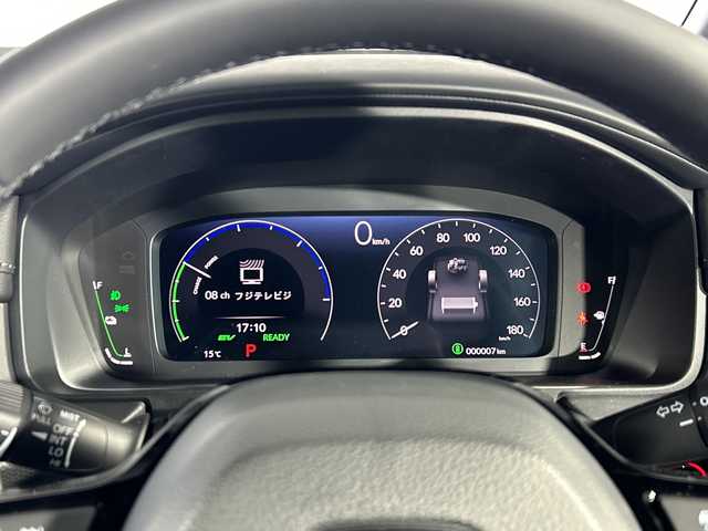 ホンダ ステップワゴン スパーダ eHEV 神奈川県 2025(令7)年 0.1千km クリスタルブラックパール 登録済未使用車/ホンダセンシング/純正11.4Honda CONNECTナビ 【LXM-247VFLi】/・BT/フルセグTV/CD/DVD/USB/AppleCarPlay/AndroidAuto/SD/バックカメラ/ハーフレザーシート/シートヒーター(D/N)/オットマン/両側電動スライドドア/電動サイドブレーキ/オートブレーキホールド/ECON/パワーバックドア/ヘッドライトレベライザー/BSM/革巻きステアリング/ステアリングスイッチ/パドルシフト/LEDヘッドライト/フォグランプ/電動格納ミラー/ウィンカーミラー/スマートキー/スペアキー/プッシュスタートボタン/純正16インチアルミホイール