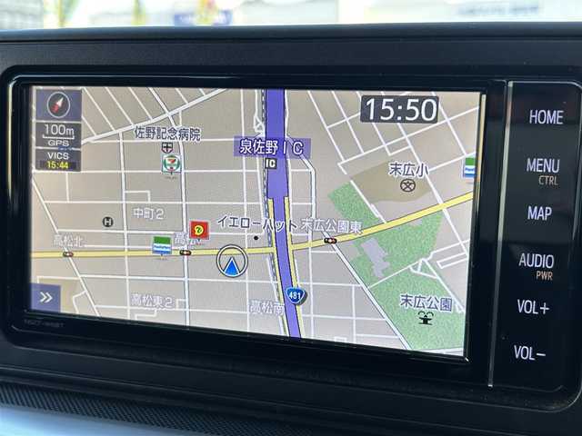 トヨタ ライズ G 大阪府 2020(令2)年 2.7万km シャイニングホワイトパール 純正SDメモリナビ(NSZT-W68T)/BT/CD/SD/フルセグTV/バックカメラ/MTモード/前後ドラレコ(TZ-D205W)/レーンキープアシスト/コーナーセンサー/LEDヘッドライト/オートハイビーム/純正フロアマット/純正16インチAW/電格ミラー/ドアバイザー/スペアキー/ETC